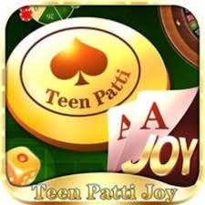 teen patti gold original 2022 download